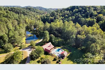 65 Sky Vista Lane, Hendersonville, NC 28792 - Photo 46