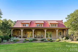 65 Sky Vista Ln, Hendersonville, NC 28792 - Photo 42