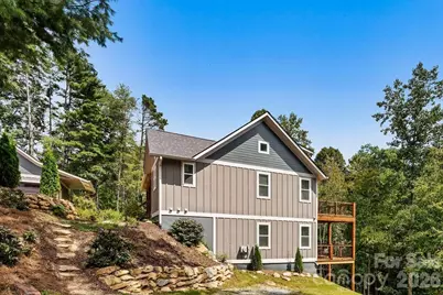 65 Sky Vista Lane, Hendersonville, NC 28792 - Photo 36