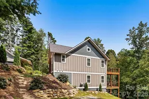 65 Sky Vista Ln, Hendersonville, NC 28792 - Photo 36