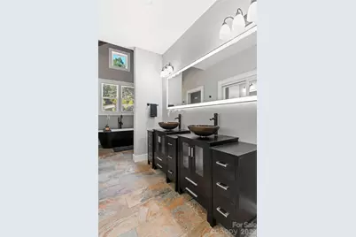 65 Sky Vista Lane, Hendersonville, NC 28792 - Photo 16