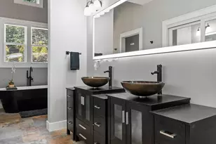 65 Sky Vista Ln, Hendersonville, NC 28792 - Photo 16