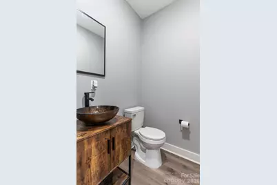 65 Sky Vista Lane, Hendersonville, NC 28792 - Photo 26