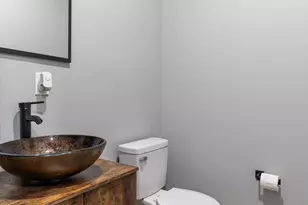 65 Sky Vista Ln, Hendersonville, NC 28792 - Photo 28