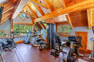 65 Sky Vista Ln, Hendersonville, NC 28792 - Photo 44