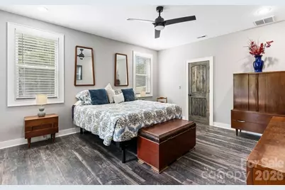 65 Sky Vista Lane, Hendersonville, NC 28792 - Photo 20