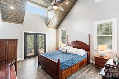 65 Sky Vista Lane, Hendersonville, NC 28792 - Photo 12