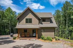 1370 Saylor Way, Nebo, NC 28761 - Photo 4