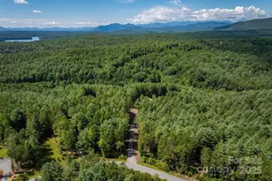 1370 Saylor Way, Nebo, NC 28761 - Photo 14