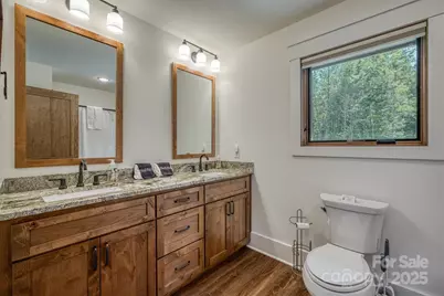 1370 Saylor Way #8, Nebo, NC 28761 - Photo 42