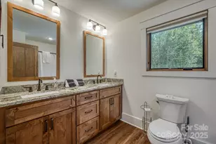 1370 Saylor Way, Nebo, NC 28761 - Photo 42