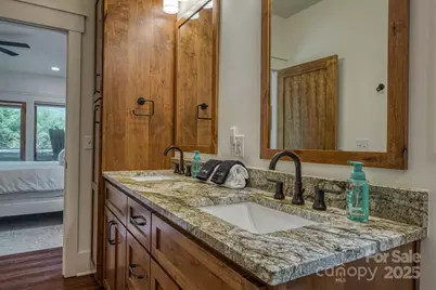 1370 Saylor Way #8, Nebo, NC 28761 - Photo 34
