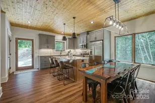 1370 Saylor Way, Nebo, NC 28761 - Photo 20