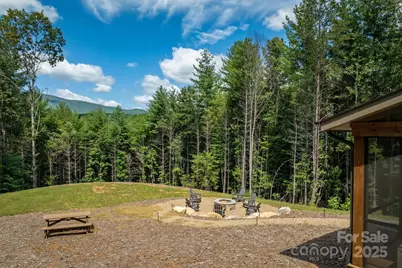 1370 Saylor Way #8, Nebo, NC 28761 - Photo 8