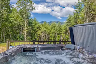 1370 Saylor Way, Nebo, NC 28761 - Photo 28