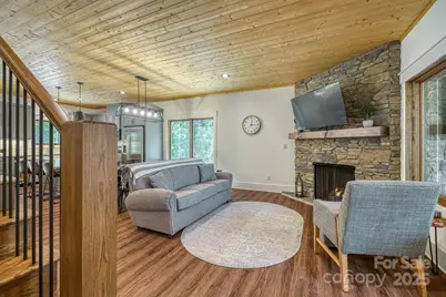 1370 Saylor Way #8, Nebo, NC 28761 - Photo 24