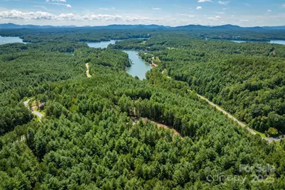 1370 Saylor Way #8, Nebo, NC 28761 - Photo 12