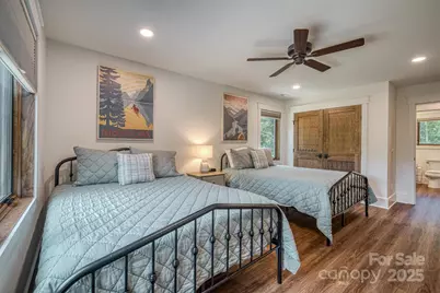 1370 Saylor Way #8, Nebo, NC 28761 - Photo 44