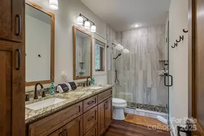 1370 Saylor Way #8, Nebo, NC 28761 - Photo 32