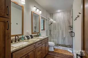 1370 Saylor Way, Nebo, NC 28761 - Photo 32