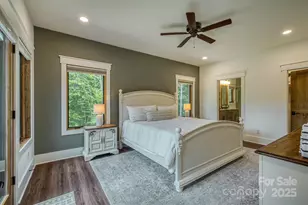 1370 Saylor Way, Nebo, NC 28761 - Photo 30