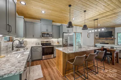 1370 Saylor Way #8, Nebo, NC 28761 - Photo 18