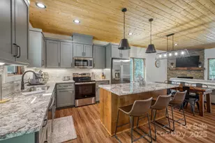 1370 Saylor Way, Nebo, NC 28761 - Photo 18