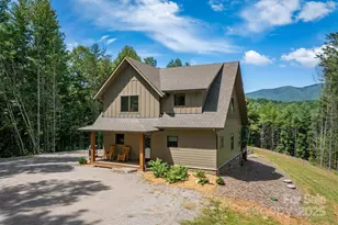 1370 Saylor Way, Nebo, NC 28761 - Photo 6