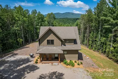 1370 Saylor Way #8, Nebo, NC 28761 - Photo 1