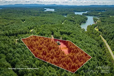 1370 Saylor Way #8, Nebo, NC 28761 - Photo 10