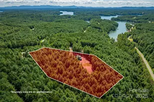 1370 Saylor Way, Nebo, NC 28761 - Photo 10