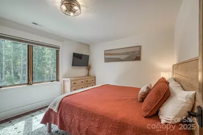 1370 Saylor Way #8, Nebo, NC 28761 - Photo 40