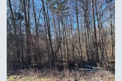 000 S State Street, Yadkinville, NC 27055 - Photo 6