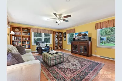 900 Camborne Place, Charlotte, NC 28210 - Photo 16