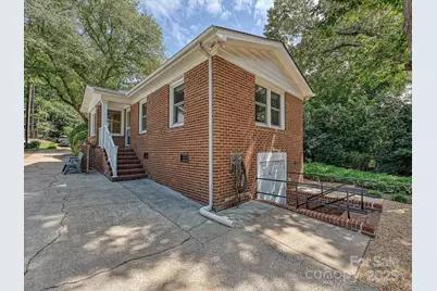 900 Camborne Place, Charlotte, NC 28210 - Photo 32