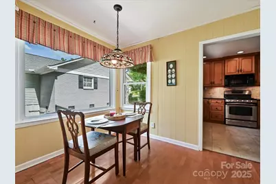 900 Camborne Place, Charlotte, NC 28210 - Photo 18