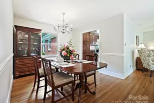 900 Camborne Pl, Charlotte, NC 28210 - Photo 6