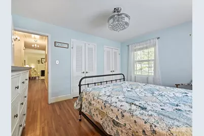 900 Camborne Place, Charlotte, NC 28210 - Photo 22