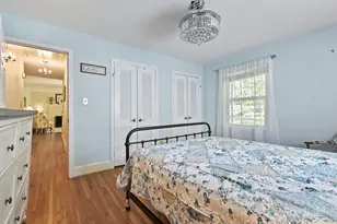 900 Camborne Pl, Charlotte, NC 28210 - Photo 22