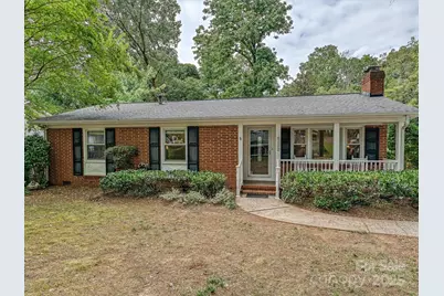 900 Camborne Place, Charlotte, NC 28210 - Photo 1