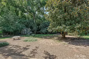 900 Camborne Pl, Charlotte, NC 28210 - Photo 30