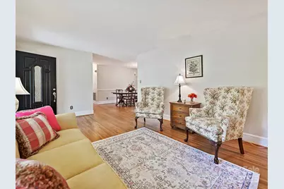 900 Camborne Place, Charlotte, NC 28210 - Photo 4