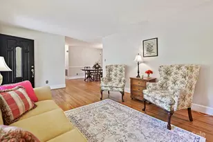 900 Camborne Pl, Charlotte, NC 28210 - Photo 4