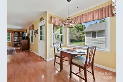 900 Camborne Place, Charlotte, NC 28210 - Photo 14