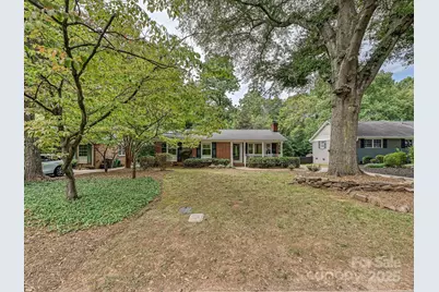 900 Camborne Place, Charlotte, NC 28210 - Photo 34