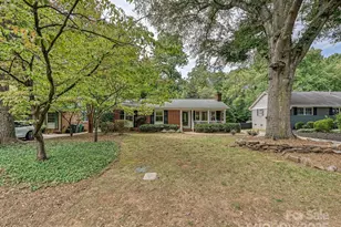 900 Camborne Pl, Charlotte, NC 28210 - Photo 34