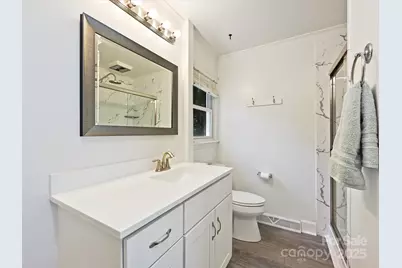 900 Camborne Place, Charlotte, NC 28210 - Photo 26