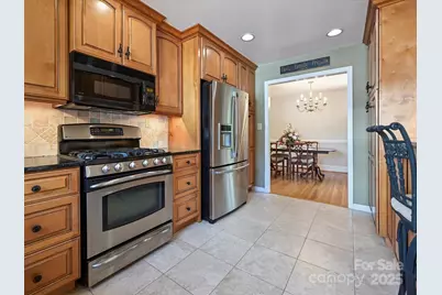 900 Camborne Place, Charlotte, NC 28210 - Photo 20