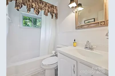 900 Camborne Place, Charlotte, NC 28210 - Photo 24