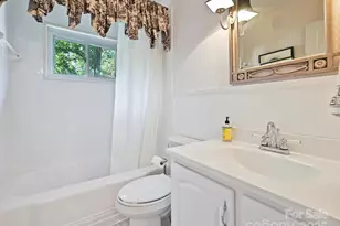 900 Camborne Pl, Charlotte, NC 28210 - Photo 24